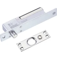 Электромеханический замок Dahua DHI-ASF802