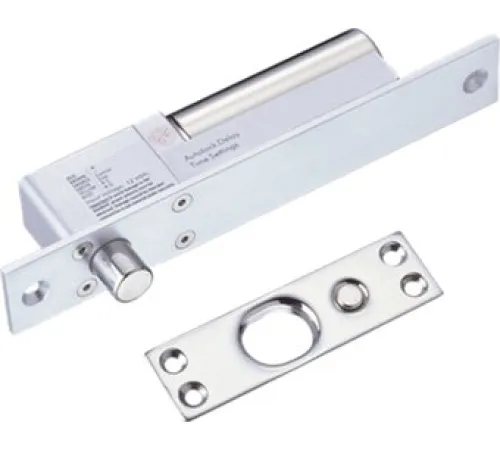 Электромеханический замок Dahua DHI-ASF802