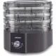 Сушилка для овощей и фруктов Zelmer ZFD1004