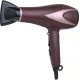 Фен Blackton Bt HD2240B темно-коричневый/золотистый