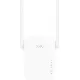Усилитель Wi-Fi Cudy RE1500 2.0