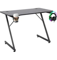 Геймерский стол Defender Space 64470