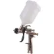 Краскопульт Walcom Slim XLIGHT S HTE SR 822014