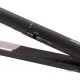 Выпрямитель BaByliss ST241E