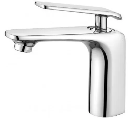 Смеситель Ledeme L1074