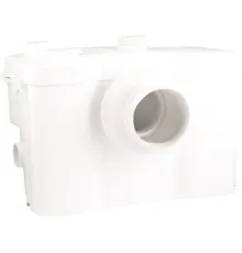 Насос Jemix STP-100 LUX