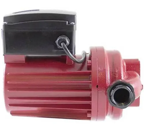 Циркуляционный насос Unipump UPC3 25-200 230