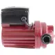 Циркуляционный насос Unipump UPC3 25-200 230