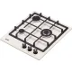 Варочная панель Simfer H45V35R516