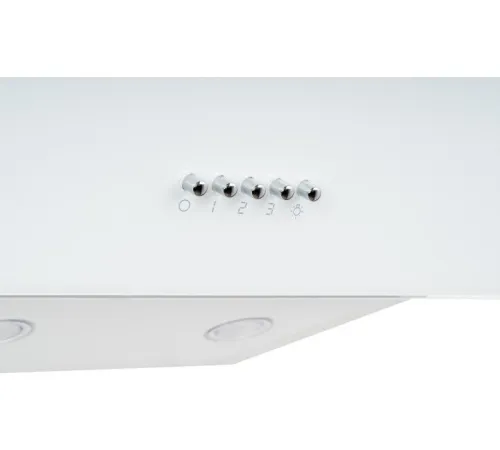 Кухонная вытяжка Schaub Lorenz SLD DL6410
