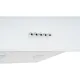 Кухонная вытяжка Schaub Lorenz SLD DL6410