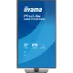Монитор iiyama ProLite XB2793HSU-B1