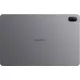 Планшет Huawei MatePad SE 11