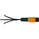 Культиватор разрыхлитель Fiskars QuikFit 1000683