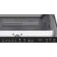 Встраиваемая посудомоечная машина LEX PM 4553N