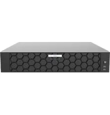 Сетевой видеорегистратор Uniview NVR508-64B