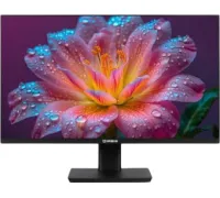 Монитор IRBIS SmartView IMVW27FID01