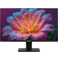 Монитор IRBIS SmartView IMVW27FID01