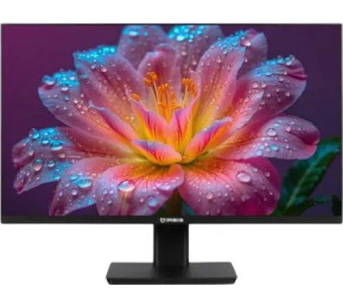 Монитор IRBIS SmartView IMVW27FID01