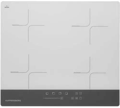 Варочная панель KUPPERSBERG ICD 601