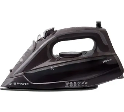 Утюг Brayer BR4020