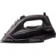 Утюг Brayer BR4020