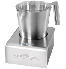 Автоматический вспениватель молока ProfiCook PC-MS 1032