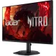 Игровой монитор Acer Nitro KG241YP6bip UM.QX1CD.601