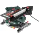 Торцовочная пила Hammer STL1200/210C