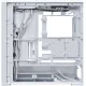 Корпус Lian Li Lancool 217 INF G99.LAN217INFW.10R
