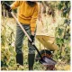 Лопата совковая Fiskars Solid 1066724