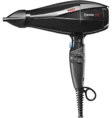 Фен BaByliss PRO Excess-HQ BAB6990IE