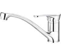 Смеситель Maxonor MN4201
