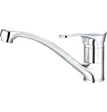 Смеситель Maxonor MN4201