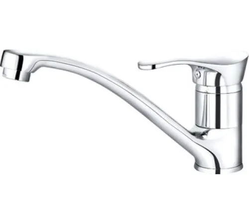 Смеситель Maxonor MN4201