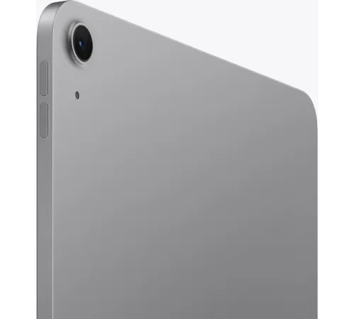 Планшет Apple iPad Air 11