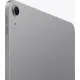 Планшет Apple iPad Air 11