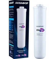 Мембранный элемент АКВАФОР Pro 100