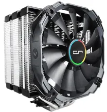 Кулер для процессора Cryorig H5 Ultimate