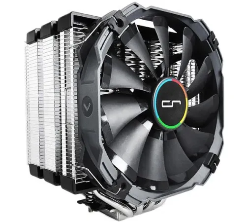 Кулер для процессора Cryorig H5 Ultimate