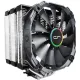 Кулер для процессора Cryorig H5 Ultimate