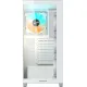 Корпус Gigabyte C500 Panoramic Stealth Ice