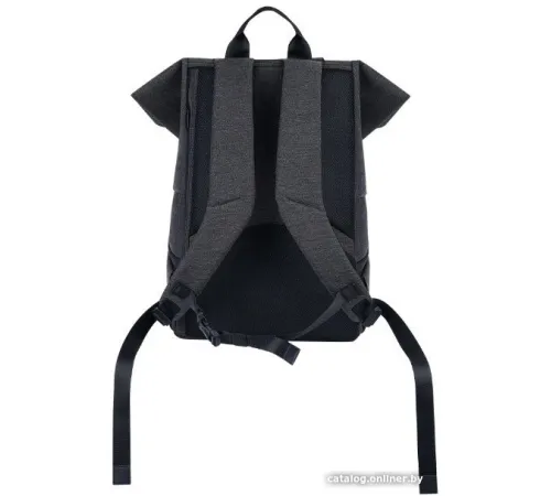 Городской рюкзак EcoFlow River 2 Bag