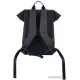 Городской рюкзак EcoFlow River 2 Bag