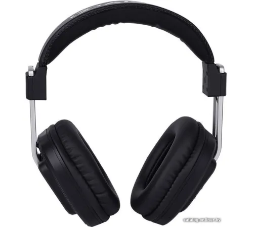 Наушники Alctron HE820