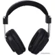 Наушники Alctron HE820
