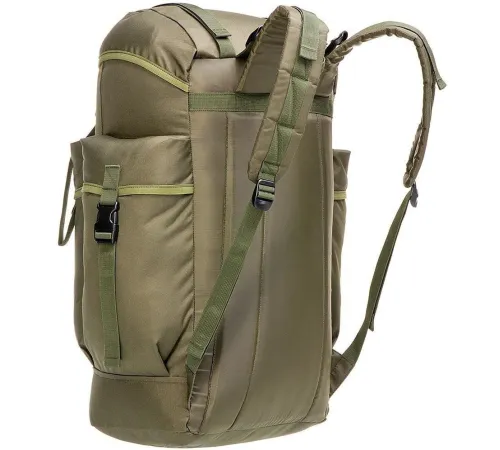 Туристический рюкзак Nisus Охотник Hunter 50 N-TB1381-50L
