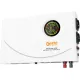 Источник бесперебойного питания Kiper Power Smart Slim 1000