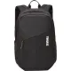 Рюкзак Thule Notus TCAM-6115 черный