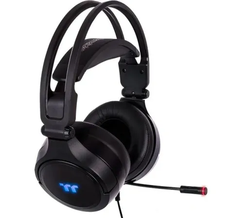 Наушники Thermaltake Riing Pro RGB 7.1